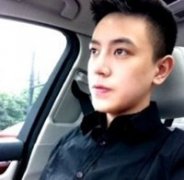 2012˸ͷȫﻯѧʱһ˵_www.fzl9.com