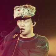ѸQQͷ۸ǳѸͷͼƬ_www.fzl9.com