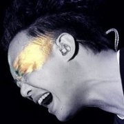 ѸQQͷ۸ǳѸͷͼƬ_www.fzl9.com