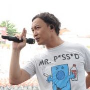 ѸQQͷ۸ǳѸͷͼƬ_www.fzl9.com