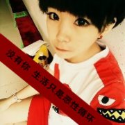 QСŮΨͷ񣬶ΪҸ_www.fzl9.com