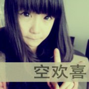 QСŮΨͷ񣬶ΪҸ_www.fzl9.com