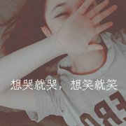 Ψͷ棬ϴûа_www.fzl9.com