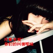 Ψͷ棬ϴûа_www.fzl9.com