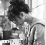 Ψͷ棬ϴûа_www.fzl9.com