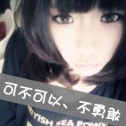 Ψͷ棬ϴûа_www.fzl9.com