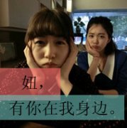 Ψͷ棬ϴûа_www.fzl9.com