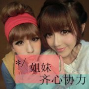 Ψͷ棬ϴûа_www.fzl9.com