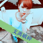 Ψͷ棬ϴûа_www.fzl9.com
