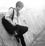 qq˸кڰͷȫŷDRҾѾŬ_www.fzl9.com