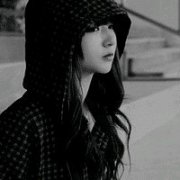 qq˸кڰͷȫŷDRҾѾŬ_www.fzl9.com