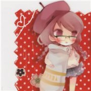 QQͨɰͷǶǰĲӡ_www.fzl9.com
