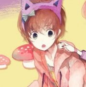 QQͨɰͷǶǰĲӡ_www.fzl9.com