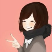 QQͨɰͷǶǰĲӡ_www.fzl9.com