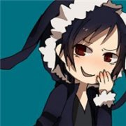 QQͨɰͷǶǰĲӡ_www.fzl9.com