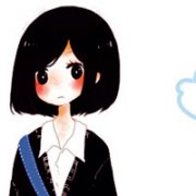 QQͨɰͷǶǰĲӡ_www.fzl9.com