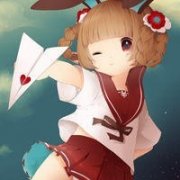 QQͨɰͷǶǰĲӡ_www.fzl9.com
