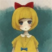 QQͨɰͷǶǰĲӡ_www.fzl9.com