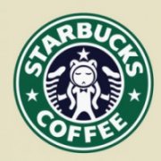 QQͨɰͷǶǰĲӡ_www.fzl9.com