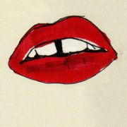 QQͨɰͷǶǰĲӡ_www.fzl9.com