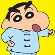 QQͨɰͷǶǰĲӡ_www.fzl9.com