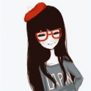 QQͨɰͷǶǰĲӡ_www.fzl9.com