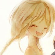 QQͨɰͷǶǰĲӡ_www.fzl9.com