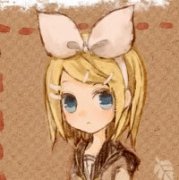 QQͨɰͷǶǰĲӡ_www.fzl9.com