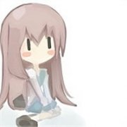 QQͨɰͷǶǰĲӡ_www.fzl9.com