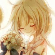 QQͨɰͷǶǰĲӡ_www.fzl9.com
