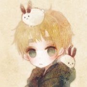 QQͨɰͷǶǰĲӡ_www.fzl9.com