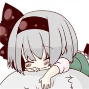 QQͨɰͷǶǰĲӡ_www.fzl9.com