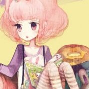 QQͨɰͷǶǰĲӡ_www.fzl9.com