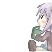 QQͨɰͷǶǰĲӡ_www.fzl9.com