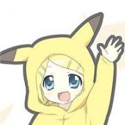 QQͨɰͷǶǰĲӡ_www.fzl9.com