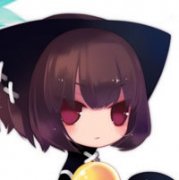 QQͨɰͷǶǰĲӡ_www.fzl9.com