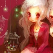 QQͨɰͷǶǰĲӡ_www.fzl9.com