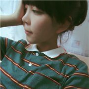ÿŮͷƣһ۵ʱҲ_www.fzl9.com
