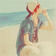 ͷһĵһθ ҸӰ_www.fzl9.com