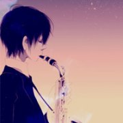 ͷһĵһθ ҸӰ_www.fzl9.com