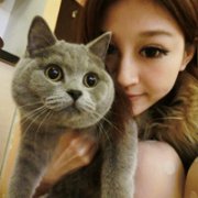 Ůͷ񣬿  豻˰֢_www.fzl9.com