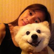 Ůͷ񣬿  豻˰֢_www.fzl9.com