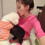 Ůͷ񣬿  豻˰֢_www.fzl9.com