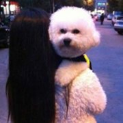 Ůͷ񣬿  豻˰֢_www.fzl9.com