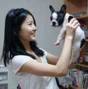 Ůͷ񣬿  豻˰֢_www.fzl9.com