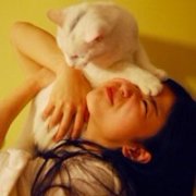 Ůͷ񣬿  豻˰֢_www.fzl9.com
