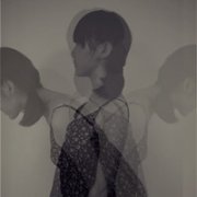 qqռŮͷȫ˵Ҳ㣡_www.fzl9.com