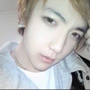 Ψͷ񣬲խСɽһ赸_www.fzl9.com
