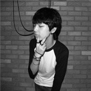 Ψͷ񣬲խСɽһ赸_www.fzl9.com