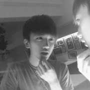 Ψͷ񣬲խСɽһ赸_www.fzl9.com